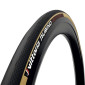 PNEU ROUTE 700 X 28 VITTORIA RUBINO NOIR-BEIGE GRAPHENE 2.0 TS (28-622) (OFFRE SPECIALE) 3667385000048