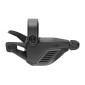 MANETTE VTT SRAM DROITE EAGLE 70 12V. NOIR 710845905070