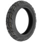 PNEU TROTTINETTE TUBELESS CROSS 8.5 X 2.00 NOIR 8435764422485