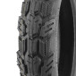 PNEU TROTTINETTE TUBELESS CROSS 8.5 X 2.00 NOIR 8435764422485