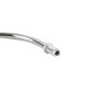 COUDE V-BRAKE NEWTON 90° AVEC SOUFFLET (A L'UNITE SUR CARTE) 3700948070406