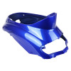 REAR COWL "PIAGGIO GENUINE PART" 50 LIBERTY DELIVERY 2010>2017 BLUE 280 -62119400A3-