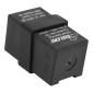 CENTRALE CLIGNOTANTE MAXISCOOTER ADAPTABLE YAMAHA 125 MAJESTY, 300 VERSITY/MBK 125 SKYLINER, 300 KILIBRE (OE 5SE-H3350-00/01/02/20) (12V - 10+21W - 8 FICHES) -GUILERA ORIGINE- 3700948185186