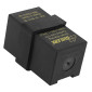 FLASHER UNIT FOR MAXISCOOTER YAMAHA 125 XMAX/MBK 125 SKYCRUISER (12V - 2(4)x10 - 8 PLUGS) -GUILERA ORIGINAL- 3700948185209