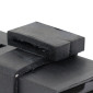 FLASHER UNIT FOR MAXISCOOTER YAMAHA 125 XMAX/MBK 125 SKYCRUISER (12V - 2(4)x10 - 8 PLUGS) -GUILERA ORIGINAL- 3700948185209