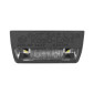 LICENSE PLATE LIGHT - KOSO BLADE WITH LEDS 4260303014302