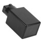 CENTRALE CLIGNOTANTE MOTO TAAC RS02 ADAPTABLE HONDA POUR CLIGNOTANTS A LEDS 12V 8026492167306