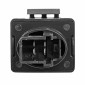 CENTRALE CLIGNOTANTE MOTO TAAC RS02 ADAPTABLE HONDA POUR CLIGNOTANTS A LEDS 12V 8026492167306
