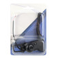 LEVIER DE FREIN TROTTINETTE XIAOMI MI 4 pro 2ème génération (AVEC SONNETTE/TIMBRE INTEGREE) (VENDU A L'UNITE) -SELECTION P2R- 8435764437762