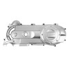 TRANSMISSION ASSY "PIAGGIO GENUINE PART" PIAGGIO --. -969211-