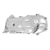 TRANSMISSION ASSY "PIAGGIO GENUINE PART" PIAGGIO --. -969211-