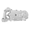 TRANSMISSION ASSY "PIAGGIO GENUINE PART" PIAGGIO --. -969211-