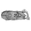TRANSMISSION ASSY "PIAGGIO GENUINE PART" PIAGGIO --. -969211-