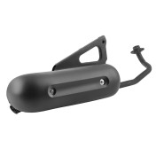 POT SCOOT ADAPTABLE MBK 50 OVETTO 4T / YAMAHA 50 NEO'S 4T, GIGGLE 4T -SELECTION P2R- 8718336114156