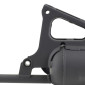 POT SCOOT ADAPTABLE MBK 50 OVETTO 4T, NITRO 4T / YAMAHA 50 NEO'S 4T, GIGGLE 4T, AEROX 4T -SELECTION P2R- 8718336114156