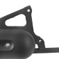 POT SCOOT ADAPTABLE MBK 50 OVETTO 4T, NITRO 4T / YAMAHA 50 NEO'S 4T, GIGGLE 4T, AEROX 4T -SELECTION P2R- 8718336114156
