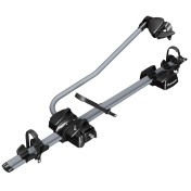 BICYCLE RACK- ROOF MOUNTING- PERUZZO PURE INSTINCT ROOF (360° ARM END POSITIONS) 8015058007101