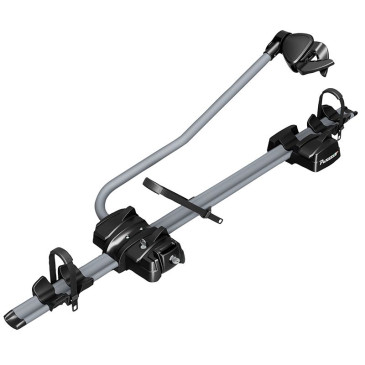 PORTE VELO DE TOIT PERUZZO PURE INSTINCT ROOF (LE BRAS PEUT FIXER LE CADRE DANS TOUTES LES POSITIONS) 8015058007101