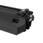 BATTERIE POLINI EP3 / EP3+ 500Wh 36V 13.8Ah 497Wh ref 955.830.001 3700948292655