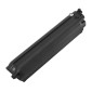 BATTERIE POLINI EP3 / EP3+ EVO 500Wh 36V 13.8Ah 497Wh ref 955.830.030/A 3700948292655