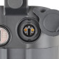 BATTERIE POLINI EP3 / EP3+ EVO 500Wh 36V 13.8Ah 497Wh ref 955.830.030/A 3700948292655