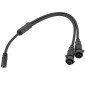 BATTERIE POLINI EP3 / EP3+ EVO 500Wh 36V 13.8Ah 497Wh ref 955.830.030/A 3700948292655