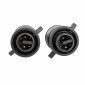 BATTERIE POLINI EP3 / EP3+ EVO 500Wh 36V 13.8Ah 497Wh ref 955.830.030/A 3700948292655