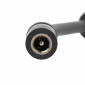 BATTERIE POLINI EP3 / EP3+ EVO 500Wh 36V 13.8Ah 497Wh ref 955.830.030/A 3700948292655