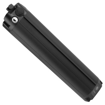 BATTERIE POLINI EP3+ 500Wh 36V 13.8Ah 500Wh ref 955.830.030 8054705120428