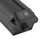 BATTERIE POLINI EP3+ 500Wh 36V 13.8Ah 500Wh ref 955.830.030 8054705120428