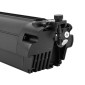 BATTERIE POLINI EP3+ 500Wh 36V 13.8Ah 500Wh ref 955.830.030 8054705120428
