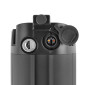 BATTERIE POLINI EP3+ 500Wh 36V 13.8Ah 500Wh ref 955.830.030 8054705120428