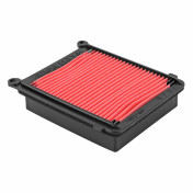 FILTRE A AIR MOTO ADAPTABLE HONDA 1100 CRF L AFRICA TWIN 2020> (VENDU A L'UNITE) -HIFLOFILTRO HFA1935- 0824225124507