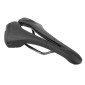SELLE ROUTE/VTT ITALIA X-LR SUPERFLOW NOIR 266x145 RAIL MANGANESE (EMBALLAGE SOUS SACHET) 3667385001984