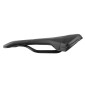 SELLE ROUTE/VTT ITALIA X-LR SUPERFLOW NOIR 266x145 RAIL MANGANESE (EMBALLAGE SOUS SACHET) 3667385001984