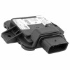 PLATEFORME MULTIMEDIA 3.0 ORIGINE PIAGGIO COMMUN A LA GAMME 2021> (ATTENTION CERTAIN VEHICULE SONT EQUIPES DE SERIE) -CM335200A -