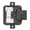 PLATEFORME MULTIMEDIA 3.0 ORIGINE PIAGGIO COMMUN A LA GAMME 2021> (ATTENTION CERTAIN VEHICULE SONT EQUIPES DE SERIE) -CM335200A -