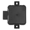 PLATEFORME MULTIMEDIA 3.0 ORIGINE PIAGGIO COMMUN A LA GAMME 2021> (ATTENTION CERTAIN VEHICULE SONT EQUIPES DE SERIE) -CM335200A -