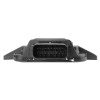 PLATEFORME MULTIMEDIA 3.0 ORIGINE PIAGGIO COMMUN A LA GAMME 2021> (ATTENTION CERTAIN VEHICULE SONT EQUIPES DE SERIE) -CM335200A -