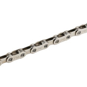 CHAINE VELO VAE 11V. NEWTON MK11-E ARGENT 124 MAILLONS 3700948298725