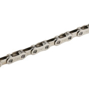 CHAINE VELO 11V. VAE NEWTON FLATTOP MK11-E ARGENT 128 MAILLONS 3700948298732