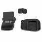 OREILLETTES ET MICRO POUR INTERCOM SENA 5S (KIT COMPLET) 8809629522779