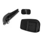 OREILLETTES ET MICRO POUR INTERCOM SENA 5S (KIT COMPLET) 8809629522779