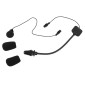 OREILLETTES ET MICRO POUR INTERCOM SENA 5S (KIT COMPLET) 8809629522779