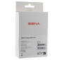 OREILLETTES ET MICRO POUR INTERCOM SENA 5S (KIT COMPLET) 8809629522779