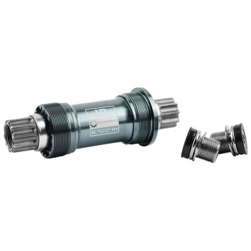BOTTOM BRACKET- NEWTON ISIS CARTRIDGE BEARINGS- 118mm BSC THREAD/ 1,37x24 3700948069158