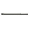 AXE DE ROUE AVANT ORIGINE DERBI 50 SENDA 2010> /GILERA 50 SMT, RCR 2011>/APRILIA 50 SX 2018> -86189R-