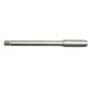 FRONT WHEEL AXLE "PIAGGIO GENUINE PART" GILERA 50 SMT/ DERBI 50 SENDA/APRILIA 50 RX, SX -86189R-