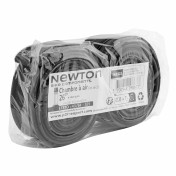 CHAMBRE A AIR VELO 26 x 1.50-2.00 NEWTON VALVE STANDARD (LOT DE 2) 3700948098677