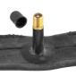 CHAMBRE A AIR VELO 26 x 1.50-2.00 NEWTON VALVE STANDARD (LOT DE 2) 3700948098677